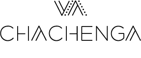 Logo Chachenga