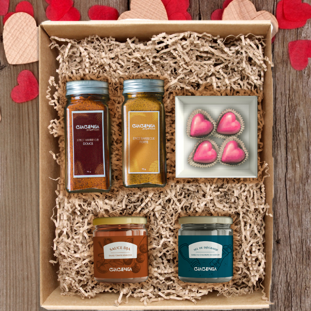 coffret-saint-valentin